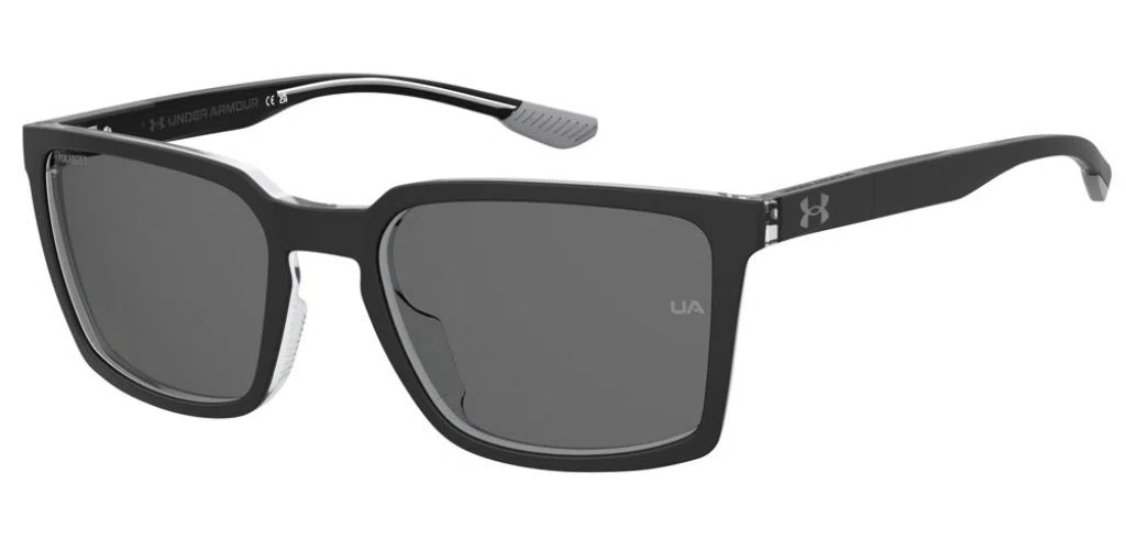 Under Armour UASPORTATE Sunglasses - view 9